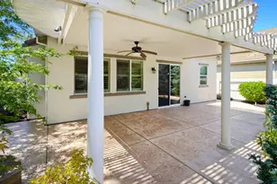 333 Lixton Ct, Roseville, CA 95747 - Photo 38