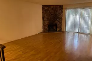 5716 Essex Ln, Citrus Heights, CA 95610 - Photo 4