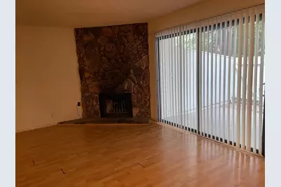 5716 Essex Lane, Citrus Heights, CA 95610 - Photo 4