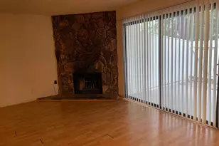 5716 Essex Ln, Citrus Heights, CA 95610 - Photo 4