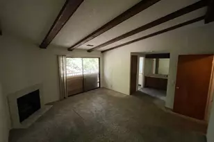 5716 Essex Ln, Citrus Heights, CA 95610 - Photo 12