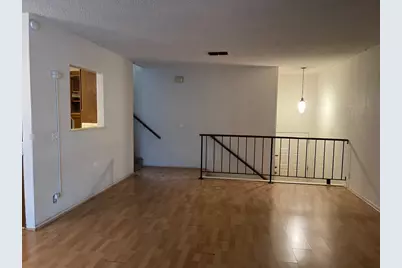 5716 Essex Lane, Citrus Heights, CA 95610 - Photo 1