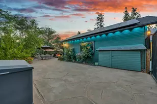 21930 Placer Hills Rd, Colfax, CA 95713 - Photo 86