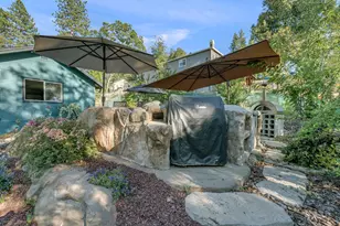 21930 Placer Hills Rd, Colfax, CA 95713 - Photo 80