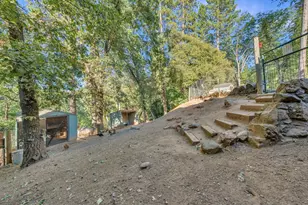 21930 Placer Hills Rd, Colfax, CA 95713 - Photo 72
