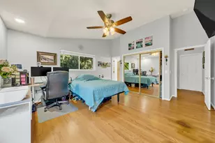 21930 Placer Hills Rd, Colfax, CA 95713 - Photo 32