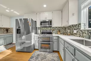 21930 Placer Hills Rd, Colfax, CA 95713 - Photo 20