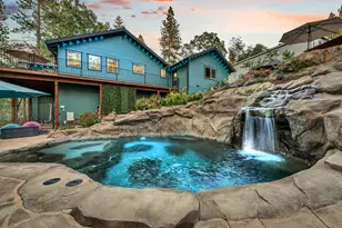 21930 Placer Hills Rd, Colfax, CA 95713 - Photo 2