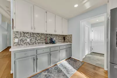 21930 Placer Hills Road, Colfax, CA 95713 - Photo 18