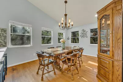 21930 Placer Hills Road, Colfax, CA 95713 - Photo 22