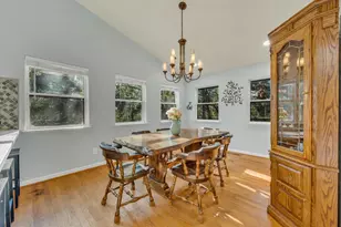 21930 Placer Hills Rd, Colfax, CA 95713 - Photo 22