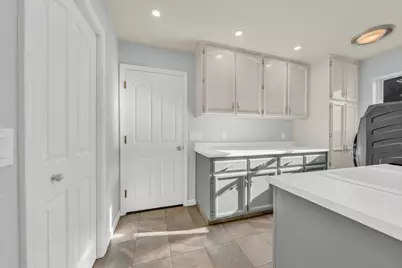 21930 Placer Hills Road, Colfax, CA 95713 - Photo 22