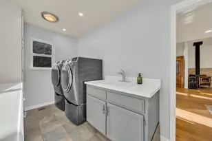 21930 Placer Hills Rd, Colfax, CA 95713 - Photo 22