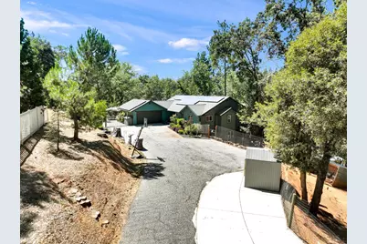 21930 Placer Hills Road, Colfax, CA 95713 - Photo 64