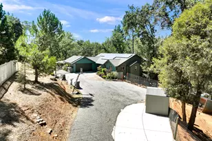 21930 Placer Hills Rd, Colfax, CA 95713 - Photo 64