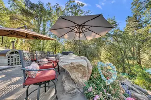21930 Placer Hills Rd, Colfax, CA 95713 - Photo 78
