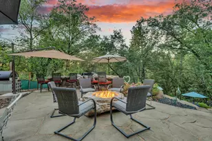 21930 Placer Hills Rd, Colfax, CA 95713 - Photo 2