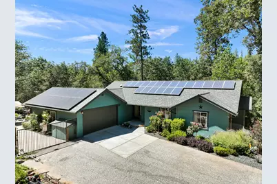 21930 Placer Hills Road, Colfax, CA 95713 - Photo 4