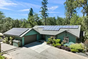 21930 Placer Hills Rd, Colfax, CA 95713 - Photo 4