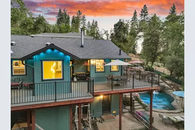 21930 Placer Hills Road, Colfax, CA 95713 - Photo 92