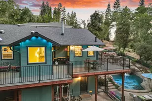 21930 Placer Hills Rd, Colfax, CA 95713 - Photo 92