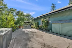 21930 Placer Hills Rd, Colfax, CA 95713 - Photo 74