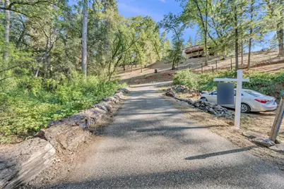21930 Placer Hills Road, Colfax, CA 95713 - Photo 64