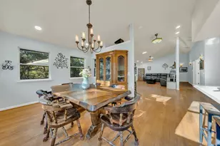21930 Placer Hills Rd, Colfax, CA 95713 - Photo 6