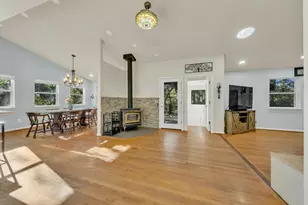 21930 Placer Hills Rd, Colfax, CA 95713 - Photo 10