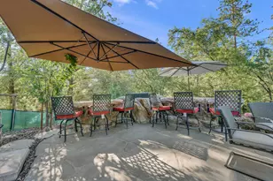 21930 Placer Hills Rd, Colfax, CA 95713 - Photo 78