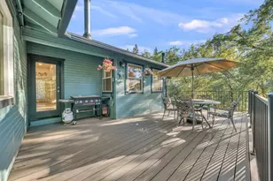 21930 Placer Hills Rd, Colfax, CA 95713 - Photo 50