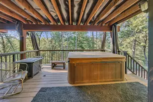 21930 Placer Hills Rd, Colfax, CA 95713 - Photo 48