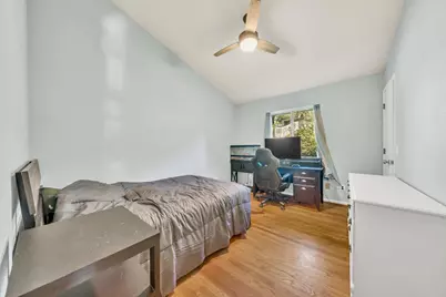 21930 Placer Hills Road, Colfax, CA 95713 - Photo 34