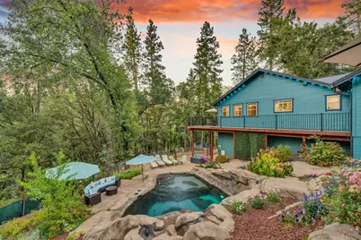 21930 Placer Hills Road, Colfax, CA 95713 - Photo 90