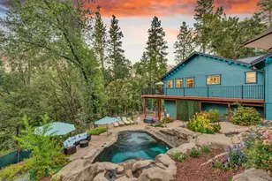 21930 Placer Hills Rd, Colfax, CA 95713 - Photo 90