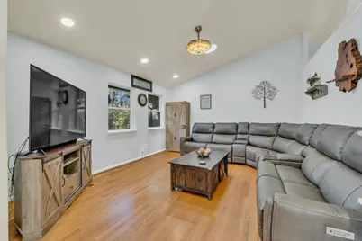 21930 Placer Hills Road, Colfax, CA 95713 - Photo 28