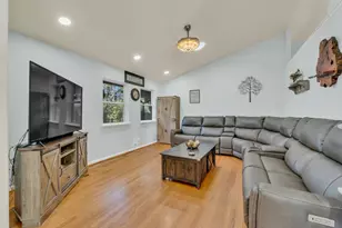 21930 Placer Hills Rd, Colfax, CA 95713 - Photo 28