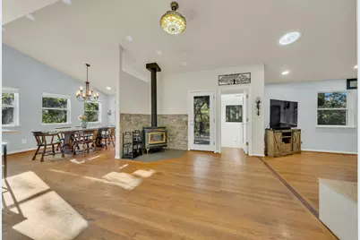21930 Placer Hills Road, Colfax, CA 95713 - Photo 12