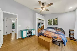 21930 Placer Hills Rd, Colfax, CA 95713 - Photo 38