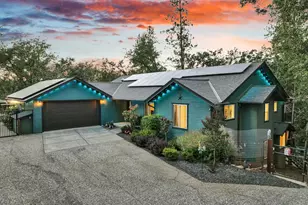 21930 Placer Hills Rd, Colfax, CA 95713 - Photo 1