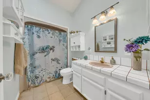 21930 Placer Hills Rd, Colfax, CA 95713 - Photo 36