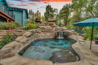 21930 Placer Hills Road, Colfax, CA 95713 - Photo 86
