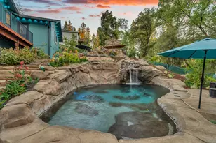 21930 Placer Hills Rd, Colfax, CA 95713 - Photo 86