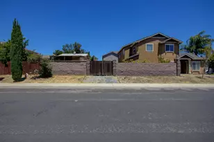 1901 St Sebastian Way, Modesto, CA 95358 - Photo 4