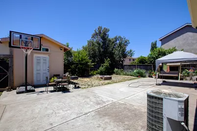 1901 St Sebastian Way, Modesto, CA 95358 - Photo 40