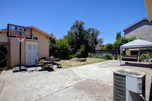 1901 St Sebastian Way, Modesto, CA 95358 - Photo 40