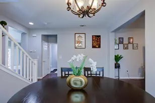 1901 St Sebastian Way, Modesto, CA 95358 - Photo 32