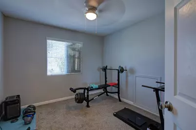 1901 St Sebastian Way, Modesto, CA 95358 - Photo 12