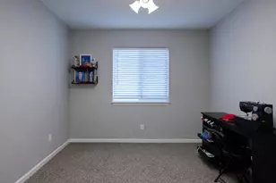 1901 St Sebastian Way, Modesto, CA 95358 - Photo 16