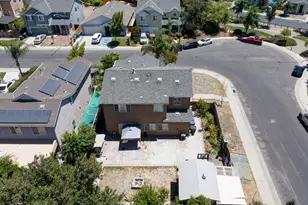 1901 St Sebastian Way, Modesto, CA 95358 - Photo 46